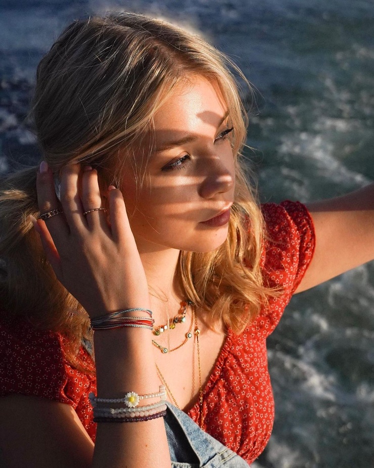 Karolina Demy