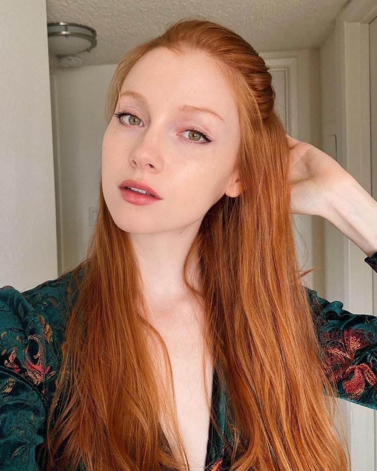 Chandler Lovelle image