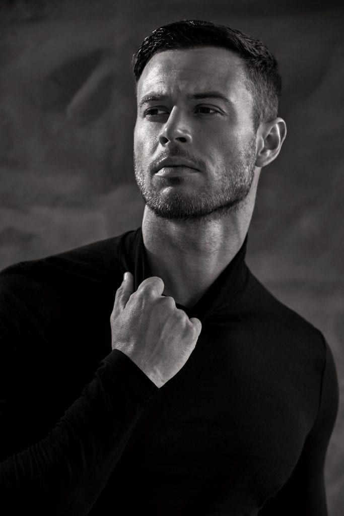 Picture of Alex Beattie