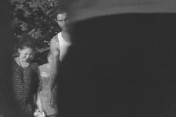 Dylan Rieder