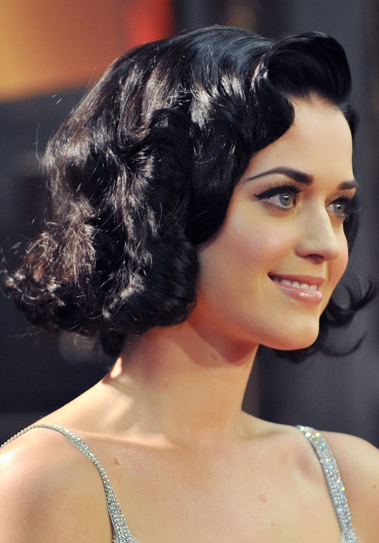 Katy Perry Katy Perry