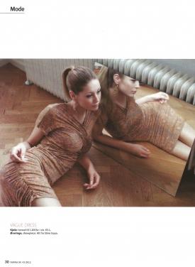 Picture of Mathilde Göhler