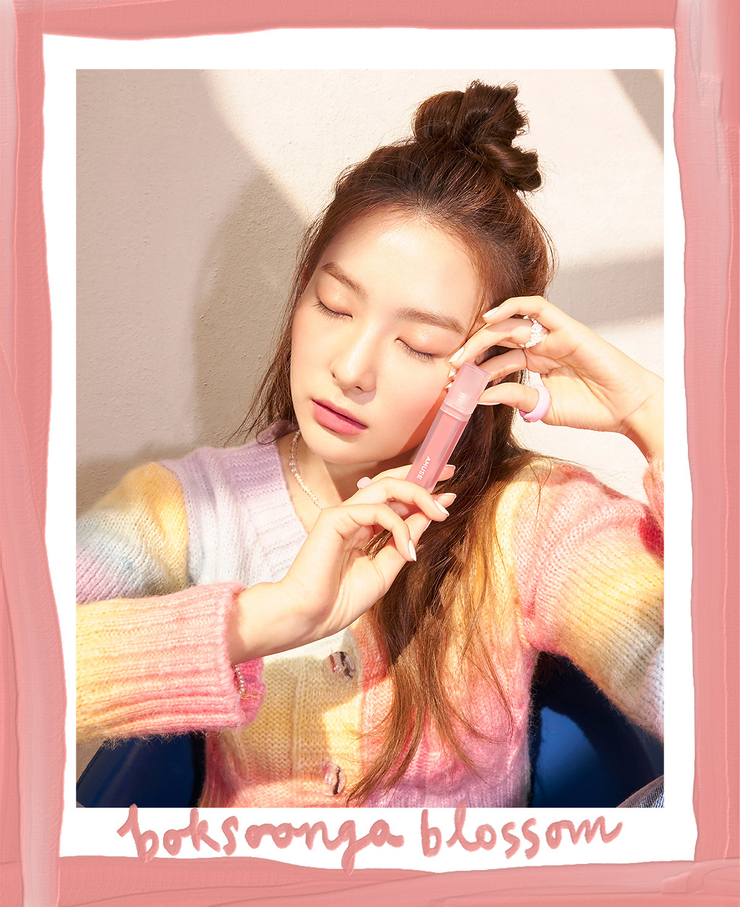 Seulgi