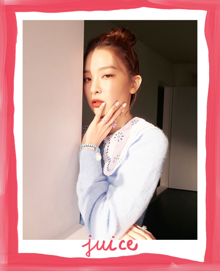 Seulgi