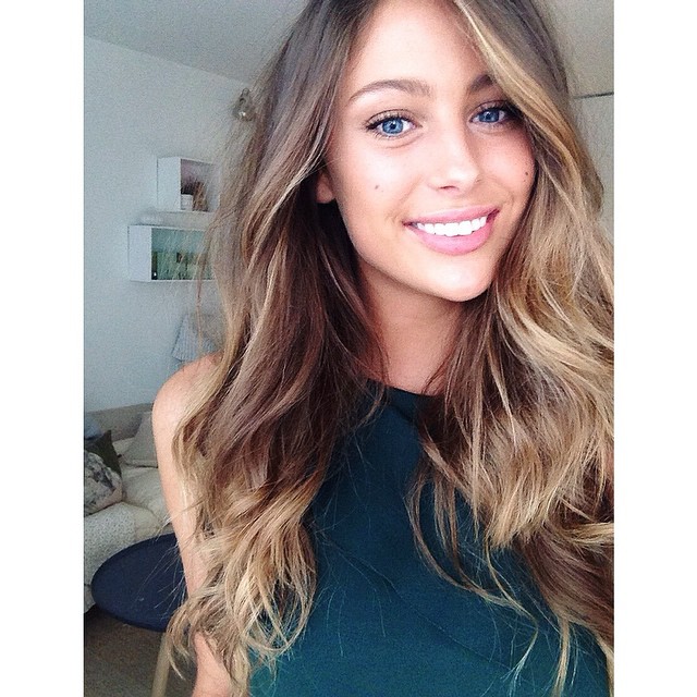 Mathilde Göhler