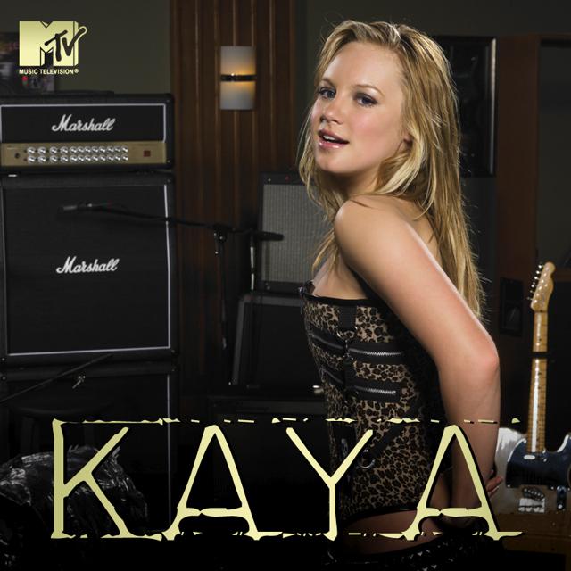 Kaya                                  (2007- )