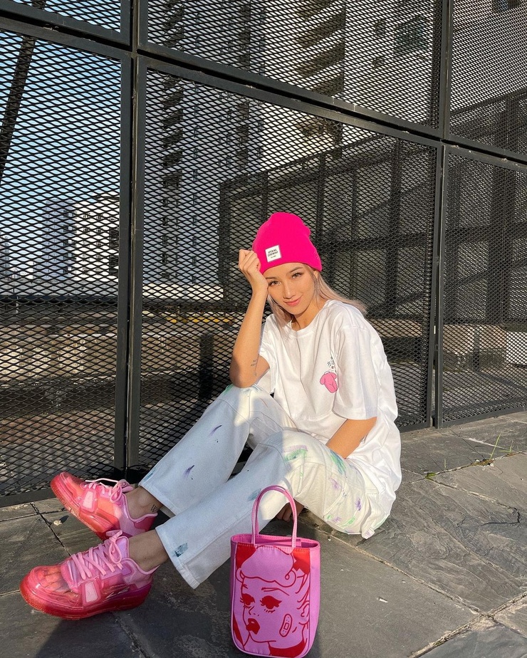 Kathy Zheng