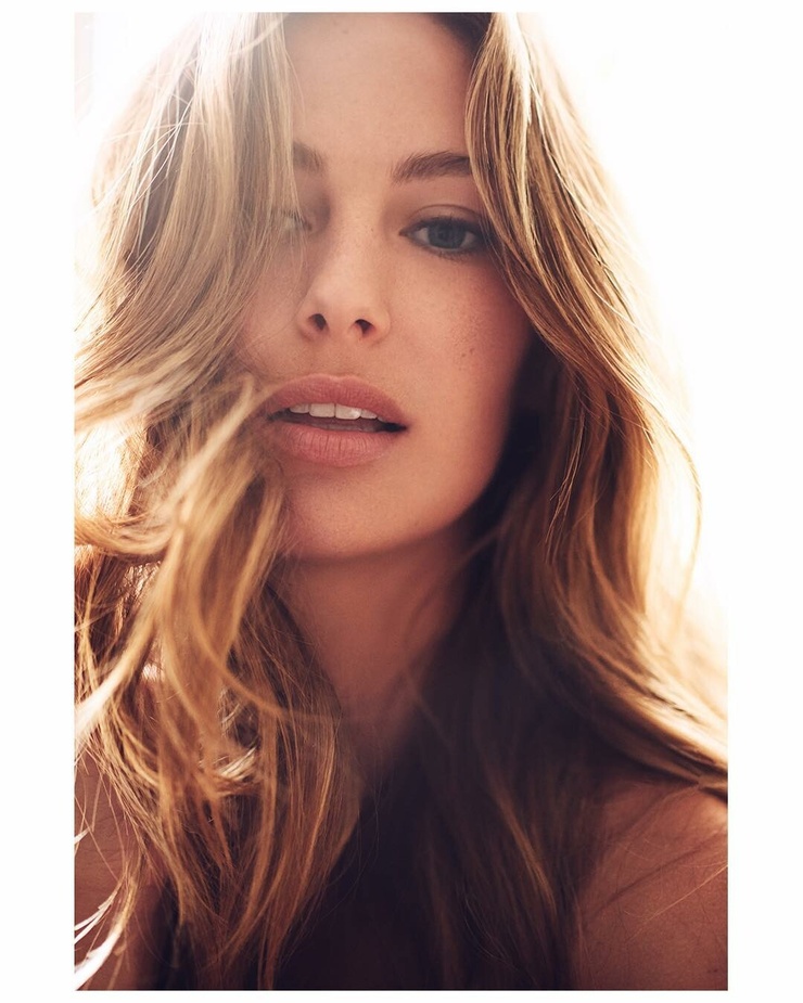 Mathilde Göhler