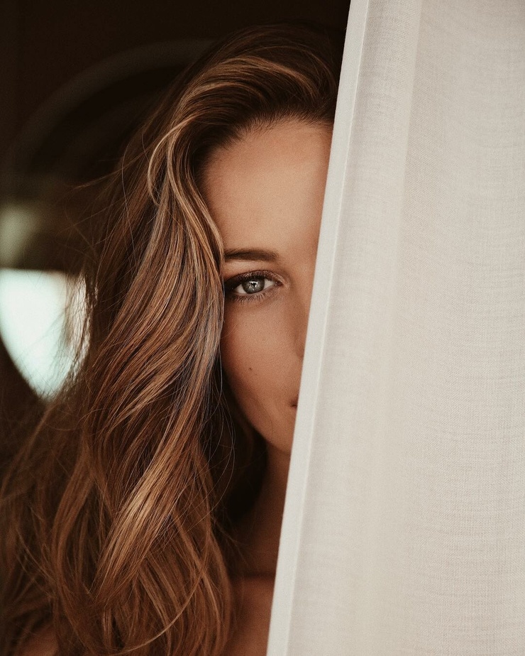 Mathilde Göhler