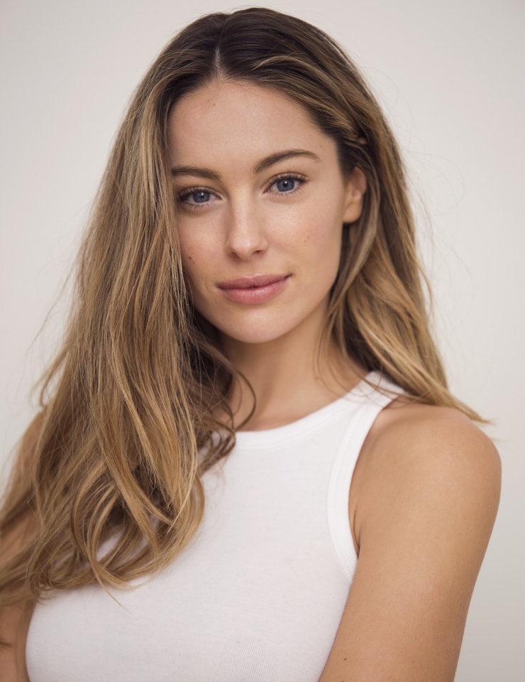 Mathilde Göhler