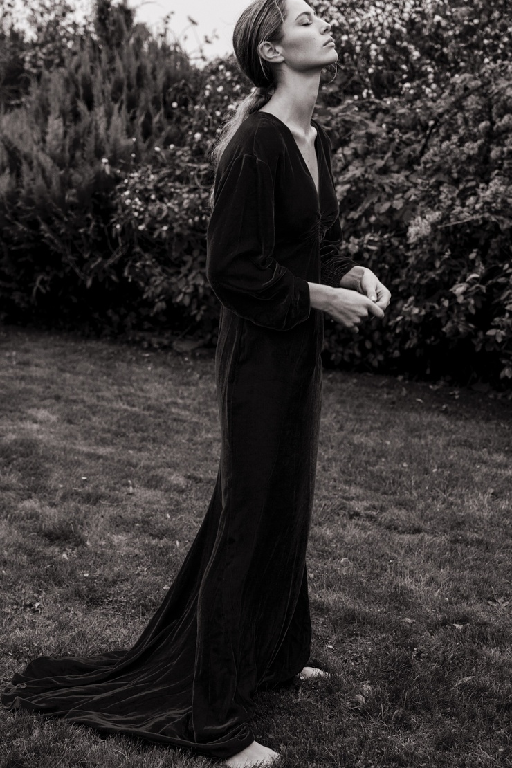 Mathilde Göhler