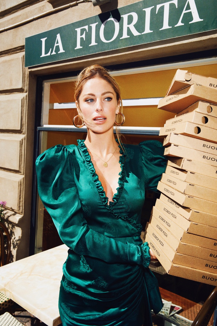 Mathilde Göhler