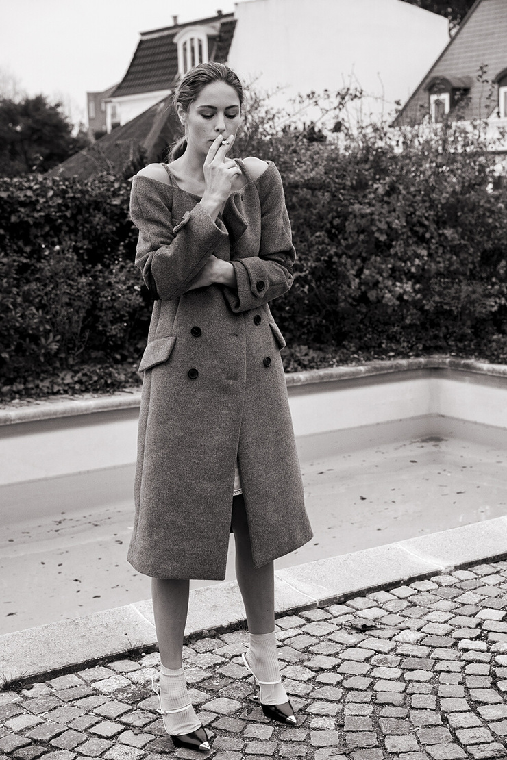 Mathilde Göhler