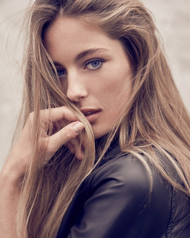 Mathilde Göhler
