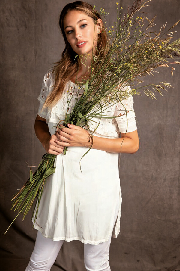 Mathilde Göhler