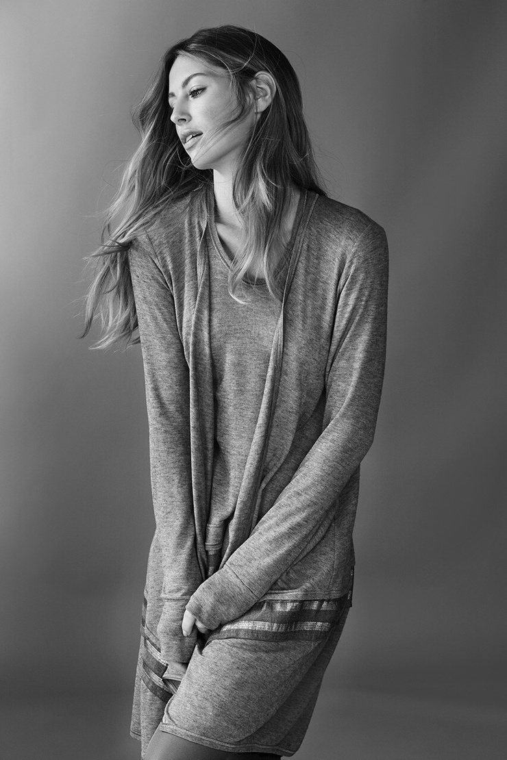 Mathilde Göhler