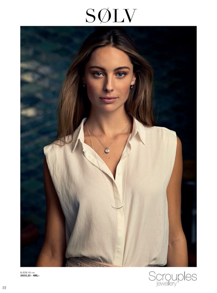Mathilde Göhler