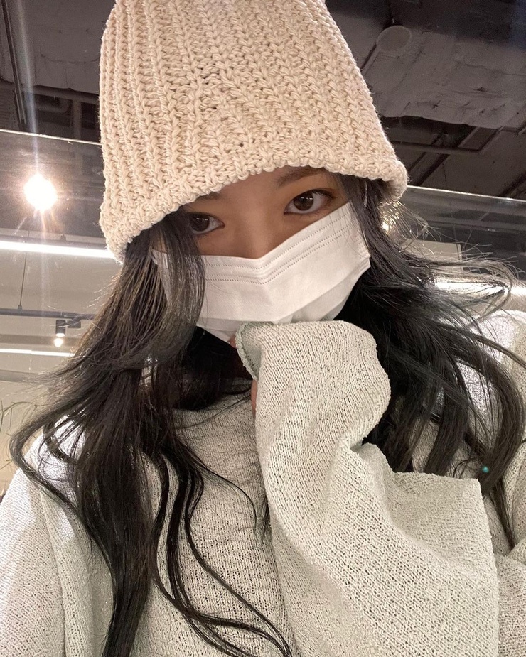 Shin Yuna