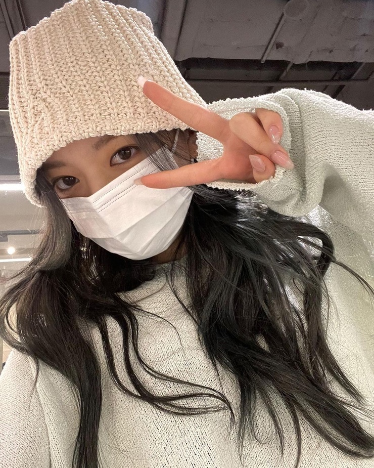 Shin Yuna