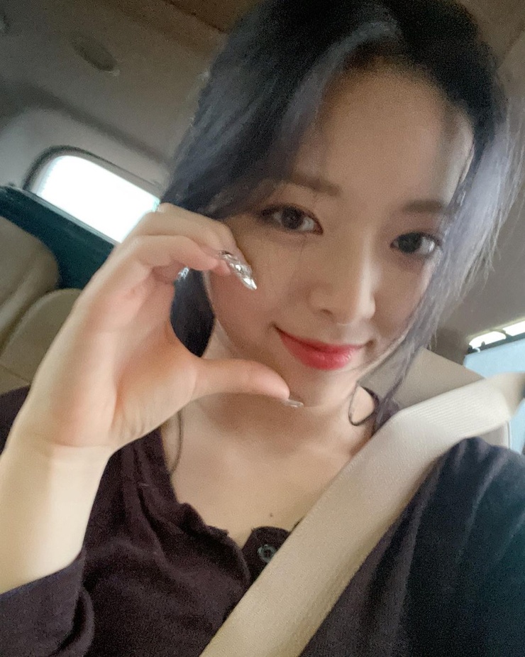 Shin Yuna