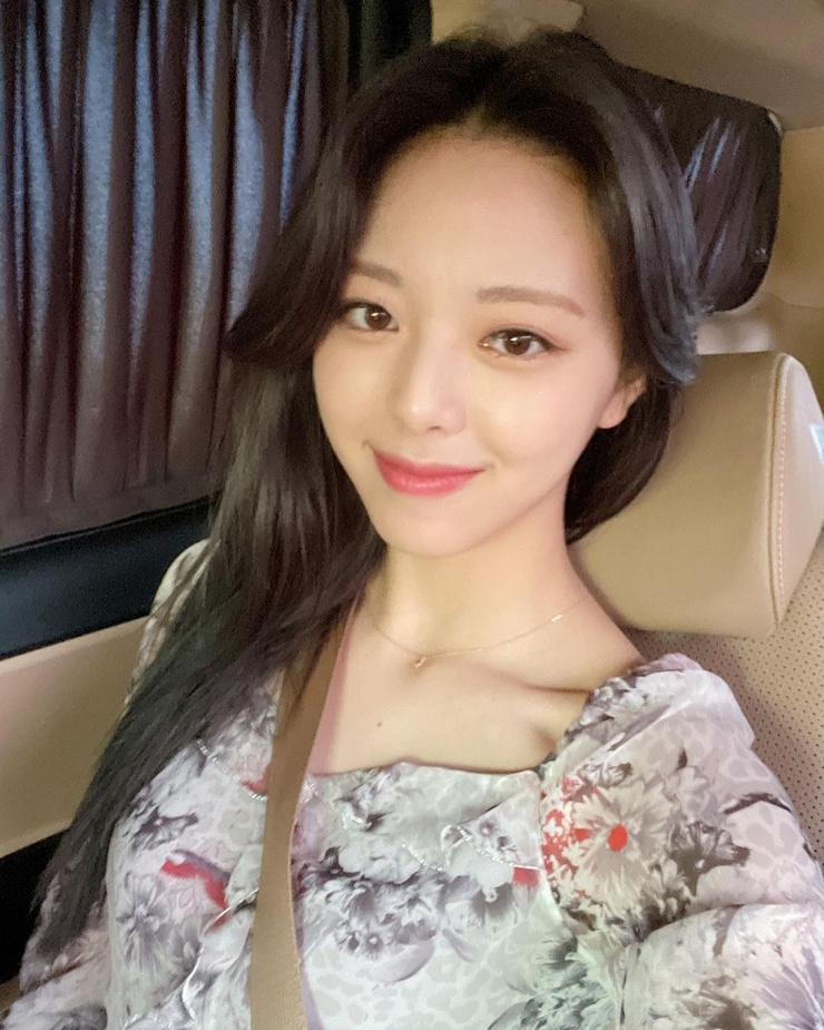 Shin Yuna