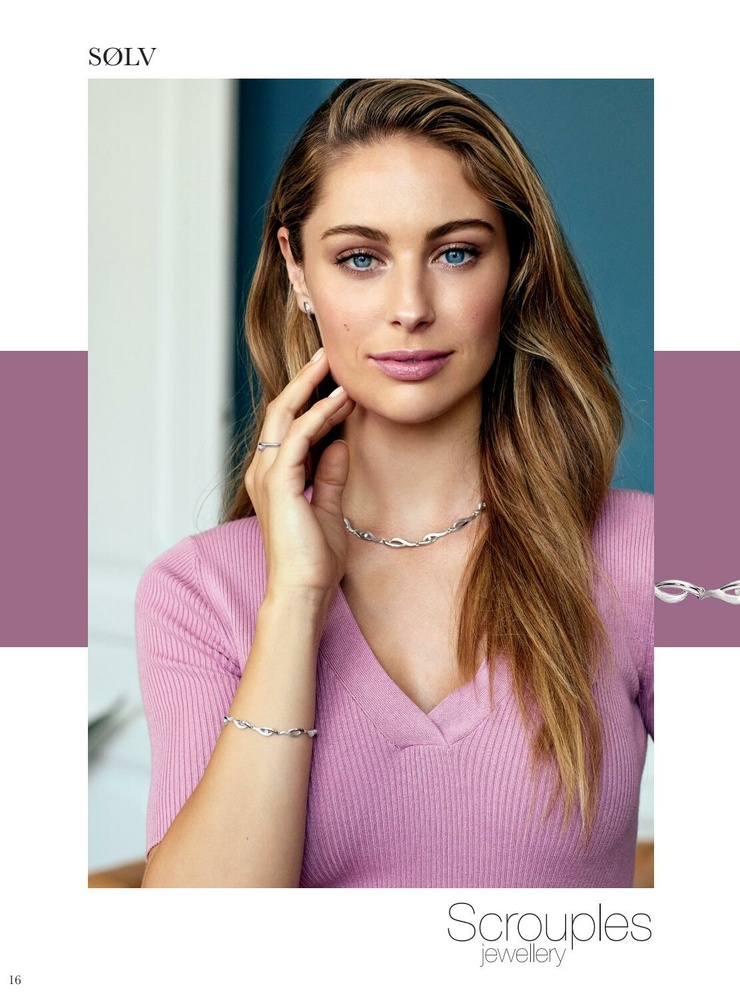 Mathilde Göhler