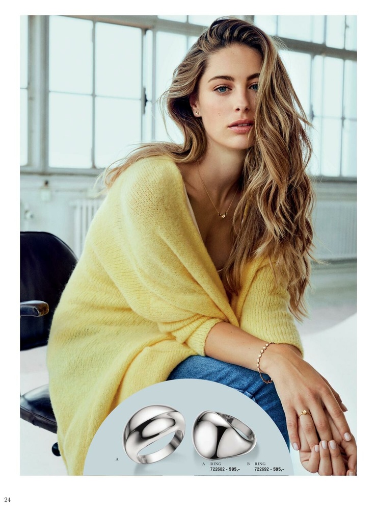 Mathilde Göhler