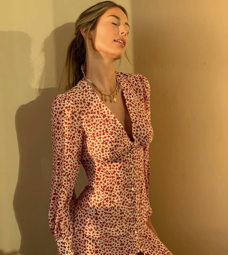 Mathilde Göhler