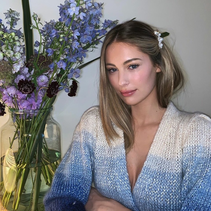 Mathilde Göhler