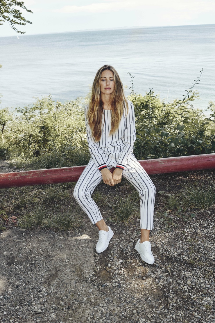 Mathilde Göhler