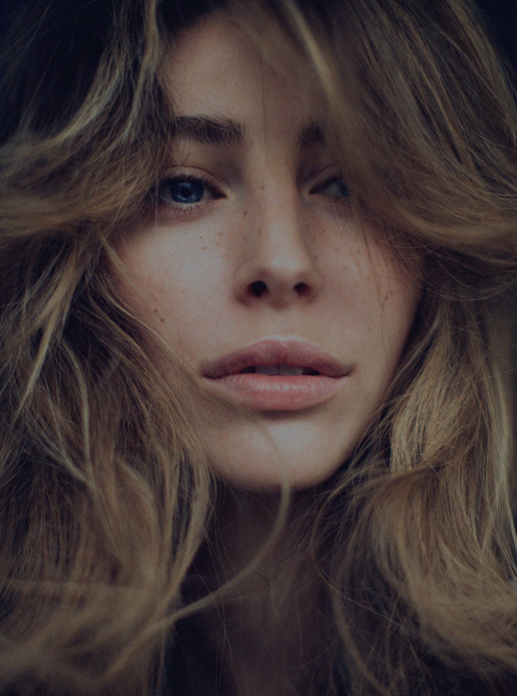Mathilde Göhler