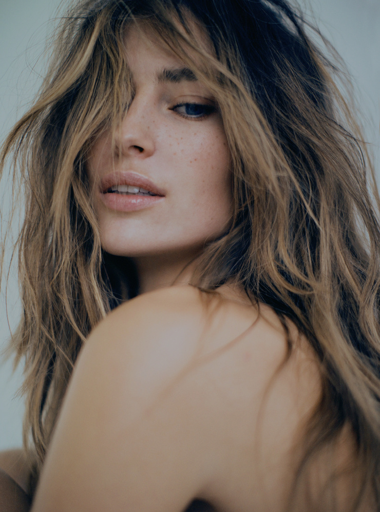 Mathilde Göhler