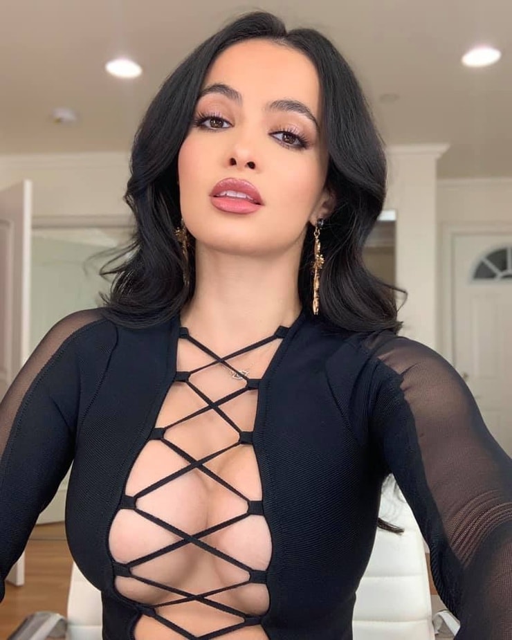 Franciele Medeiros Franciele Medeiros