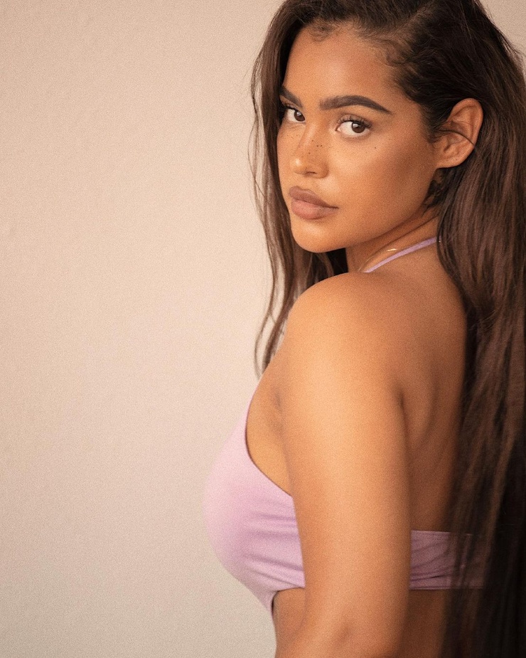 Malaika Terry Malaika Terry
