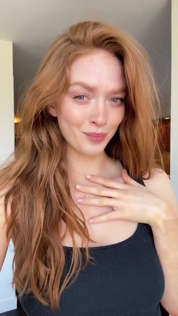 Larsen Thompson Larsen Thompson