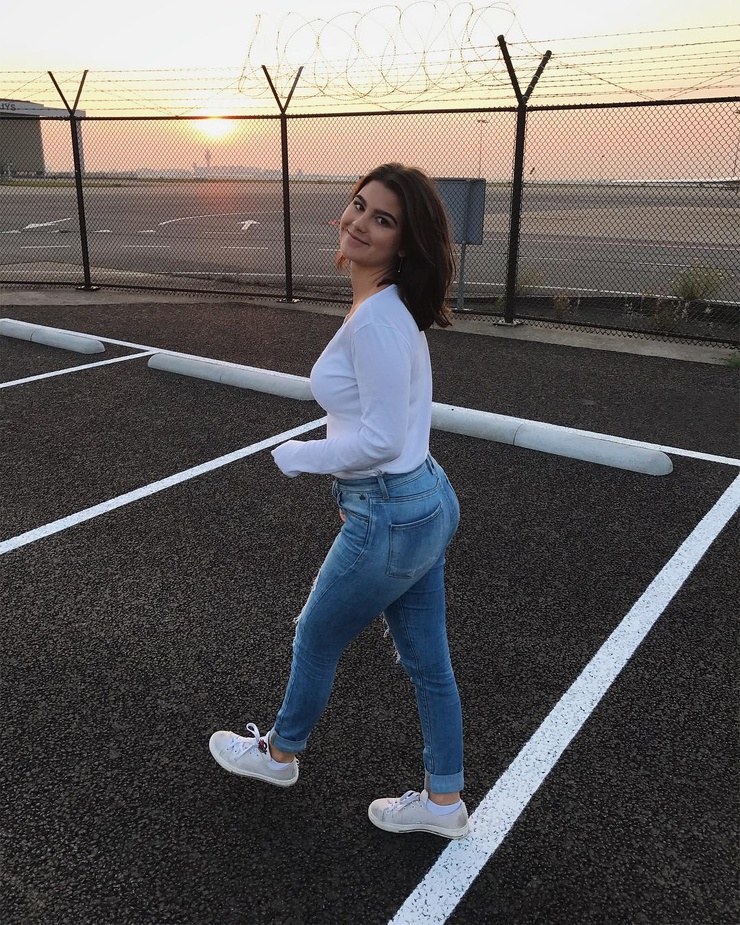 Solane Victoria de Vogel