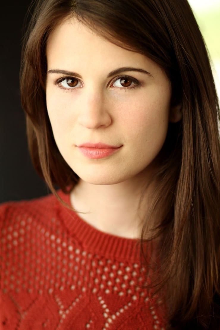 Amelia Rose Blaire