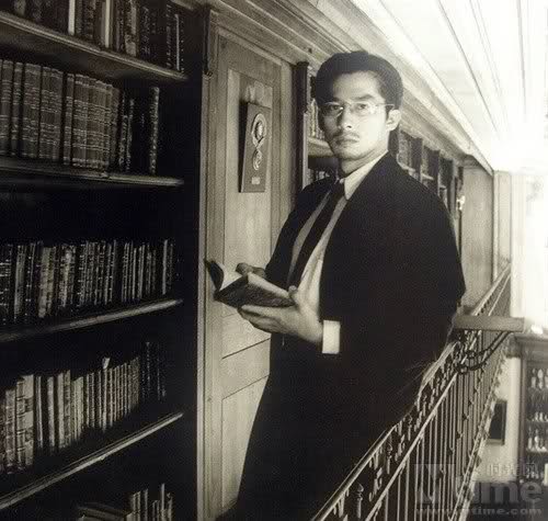 Hiroyuki Sanada