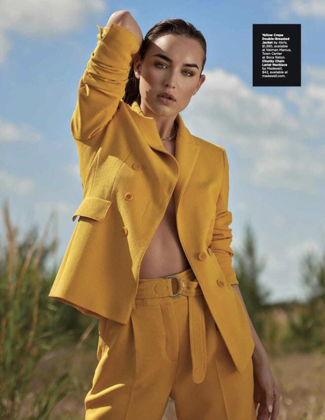 Taylor Bryant