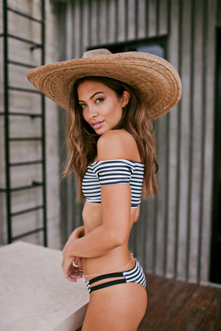 Britt Rafuson Britt Rafuson