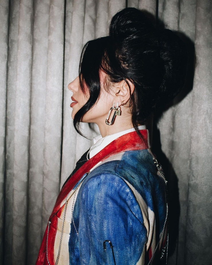 Dua Lipa