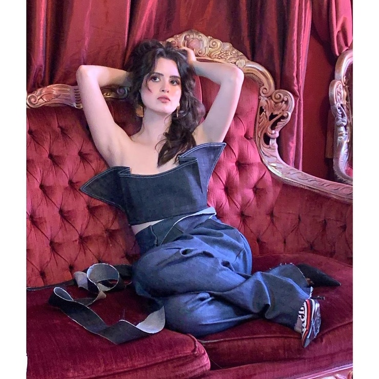 Laura Marano Laura Marano