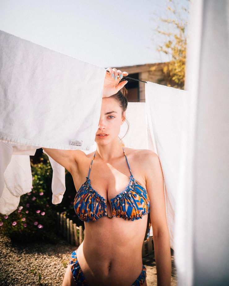 Charleen Weiss Charleen Weiss