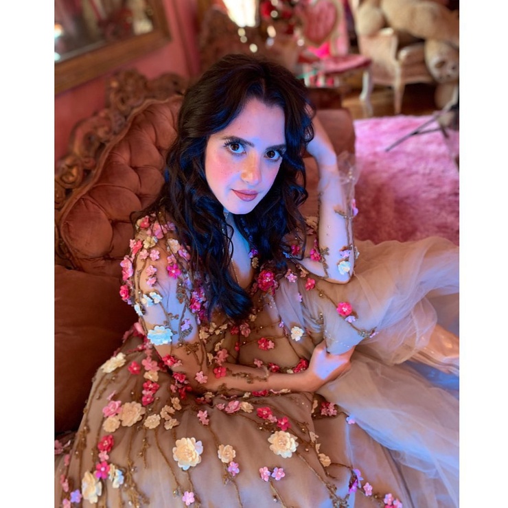 Laura Marano Laura Marano