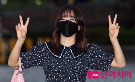 kim sejeong