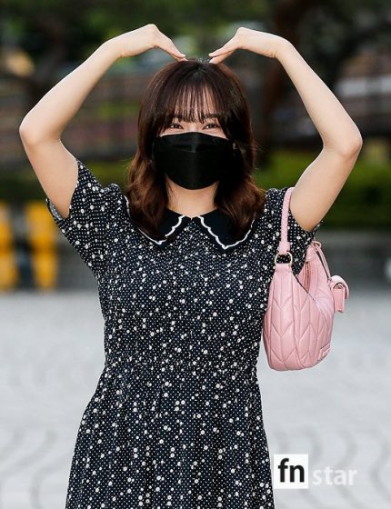 kim sejeong