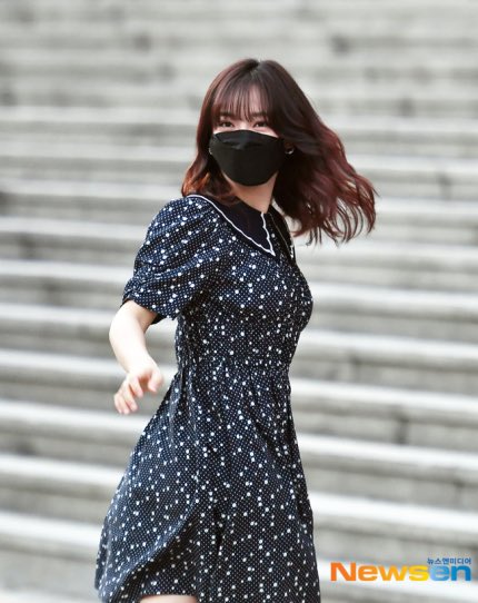 kim sejeong