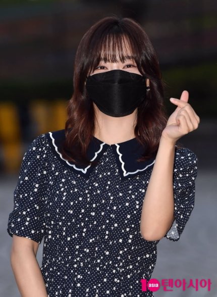 kim sejeong