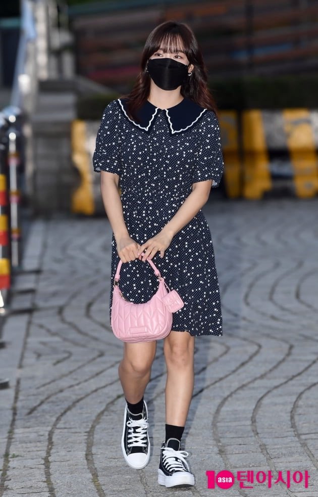 kim sejeong