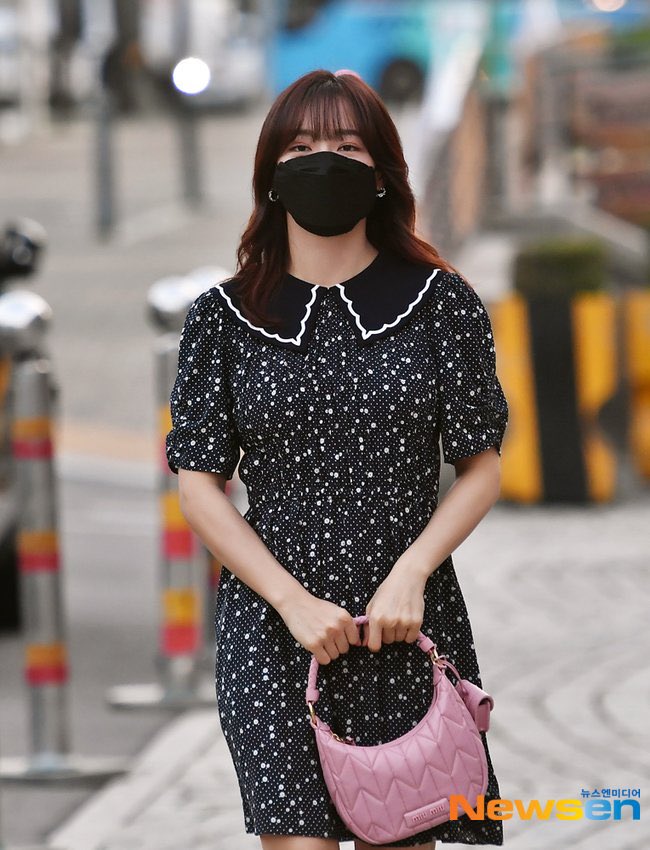 kim sejeong